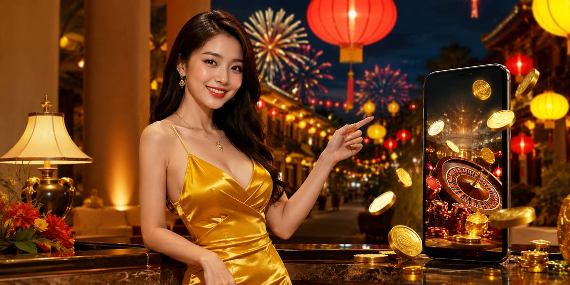 e345 Các Bàn Live Casino Được Vận Hành Như Thế Nào Trên e345