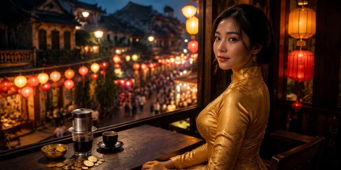 e345 Những gì chúng tôi mang đến trong casino trực tuyến