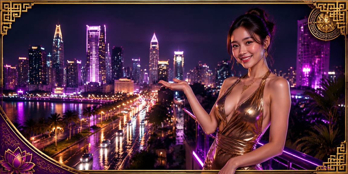 e345 Chế Độ Ante Bet & Mua Thẳng
